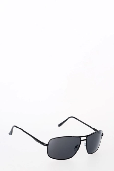 Naulice / Очки солнцезащитные