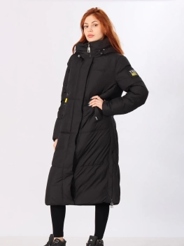 Chic and Charisma / Куртка Chic and Charisma / Куртка