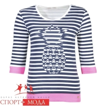 Wizard Cat / Лонгслив Wizard Cat / Лонгслив