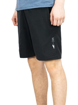 Master Class / Шорты спортивные / повседневные