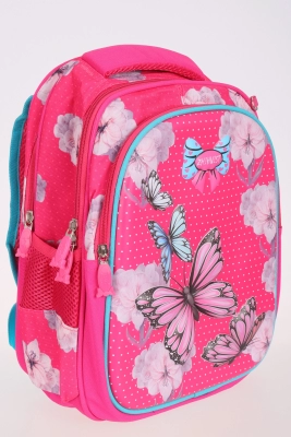 Naulice / Рюкзак+пенал для школы