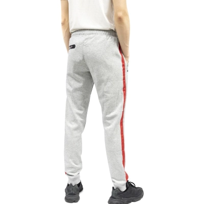 Джоггеры / брюки / штаны / утепленные / зимние