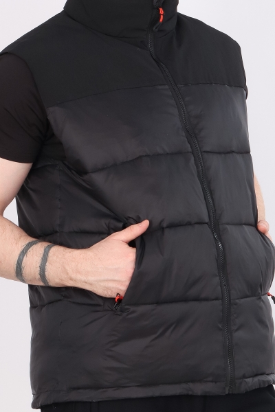 Outdoor Sport / Жилет