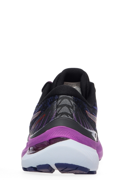Asics / Кроссовки GEL-KAYANO 29 1012B272-003