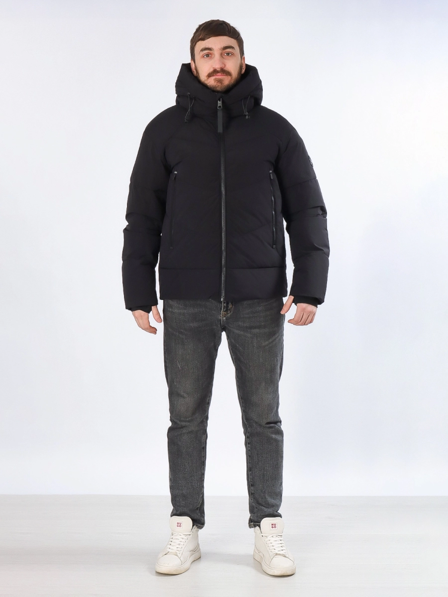 Malidinu / Куртка утепленная