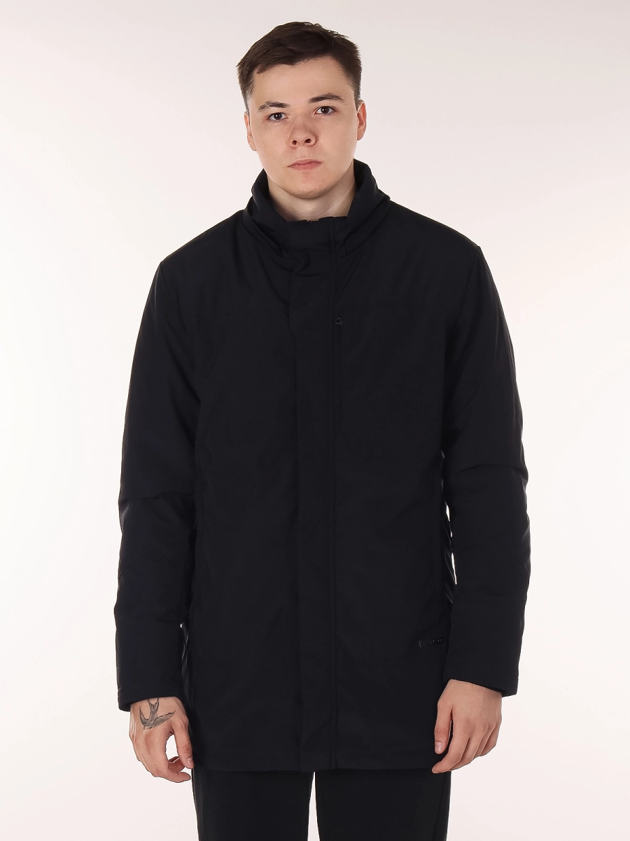 Remain / Куртка демисезонная