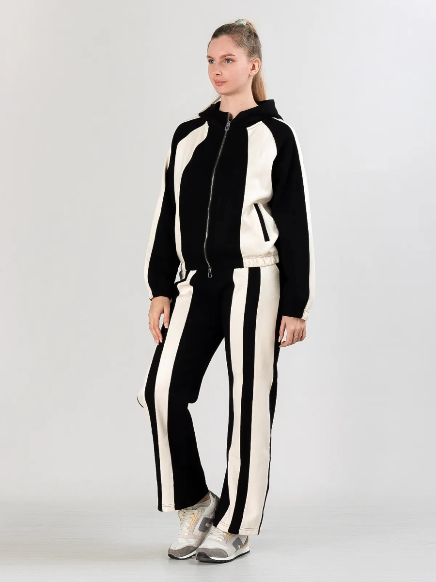 Айли / Костюм повседневный Айли / Костюм повседневный