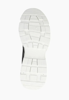 Ботинки Patrol