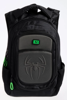 021902510443lbhvaxuk1695168000-72