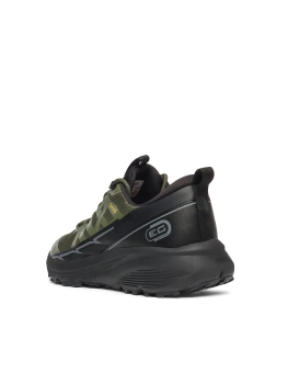 Sprandi / Кроссовки мужские Sprandi / Кроссовки мужские