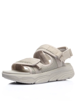 Сандалии женские (010355290554eblrfvjv1749320096-5.jpg)