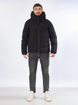 Malidinu / Куртка утепленная