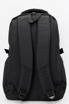 Naulice / Рюкзак городской