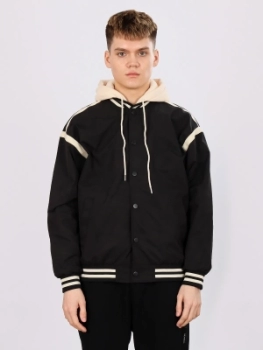 Sport & Moda / Ветровка Sport & Moda / Ветровка