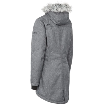 Trespass / Куртка Thundery Trespass / Куртка Thundery