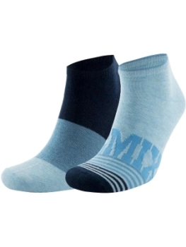 Demix / Носки, 2 пары Demix / Носки, 2 пары