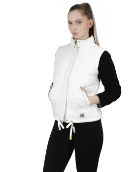 Sport / Жилет повседневный / спортивный Sport / Жилет повседневный / спортивный