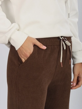 BXU / Брюки женские