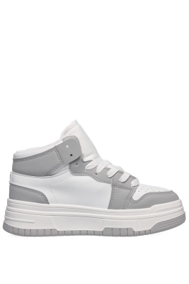 Lucky Sister / Кроссовки