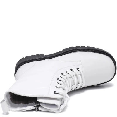 Farinni / Ботинки