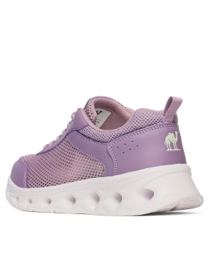 CAMEL / Кроссовки