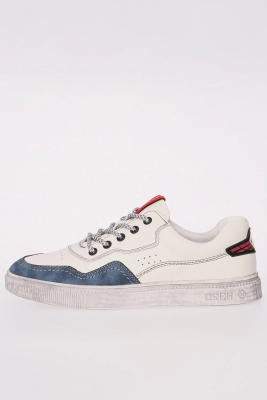 Banderos / Кроссовки