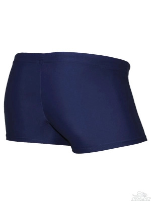 Skat / Плавки купальные