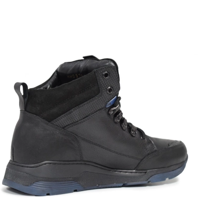 Baden / Ботинки