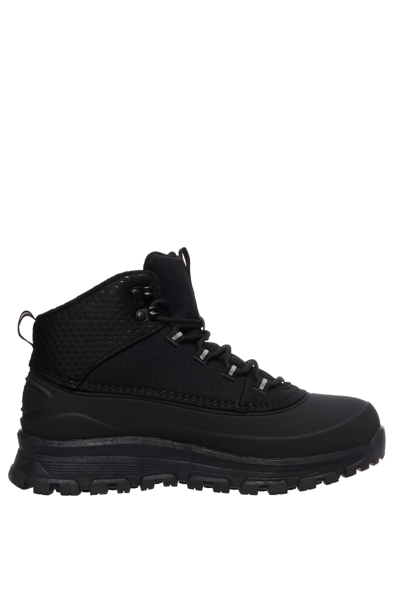 Outventure / Ботинки утепленные Wintershell