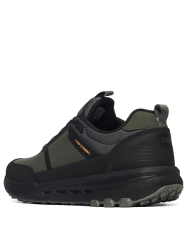 Strobbs / Кроссовки мужские Strobbs / Кроссовки мужские