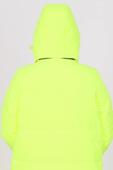 Raid Point / Пальто Raid Point / Пальто