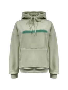 Айли / Толстовка \ Худи утепленное Айли / Толстовка \ Худи утепленное