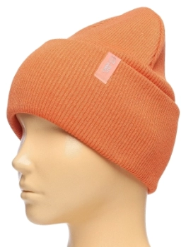 MISKORKI / Шапка женская MISKORKI / Шапка женская