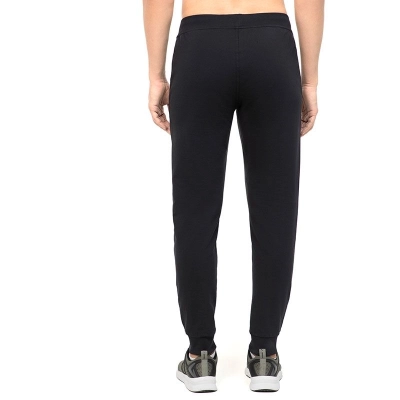 Demix / Брюки спортивные