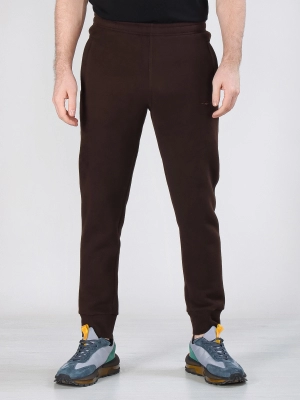  / Брюки утепленные с начесом