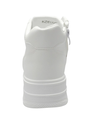 Lucky Sister / Кеды