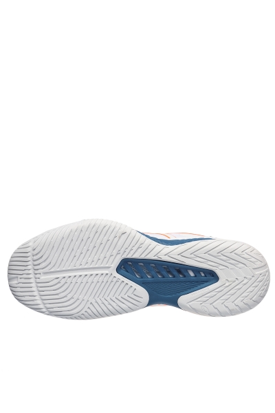 Asics / Кроссовки V-SWIFT FF MT3 1063A047-101