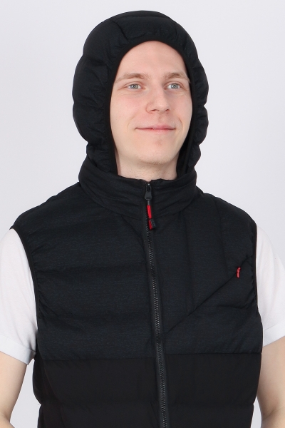 Cittys / Жилет 8822