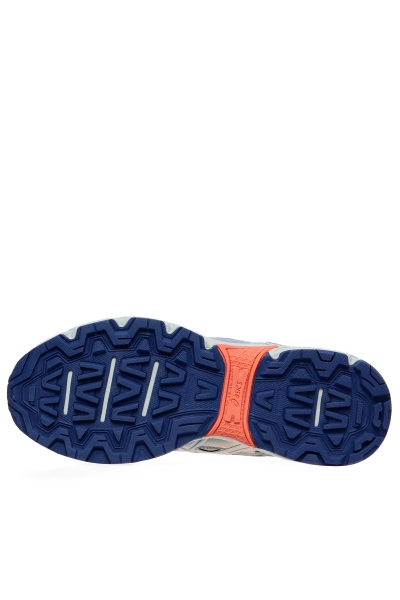 Asics / Кроссовки GEL-VENTURE 6 1023A068-021