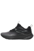 Fila / Кроссовки SENSE 2.0 Fila / Кроссовки SENSE 2.0