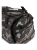 Puma / Сумка Challenger Duffel Bag M