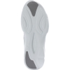 Skechers / Кроссовки Dlt-A-Locus 12940-WGRY