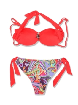 Rivage Line / Купальник раздельный Rivage Line / Купальник раздельный