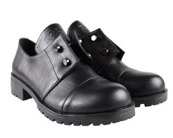 Ботинки Gelsomino