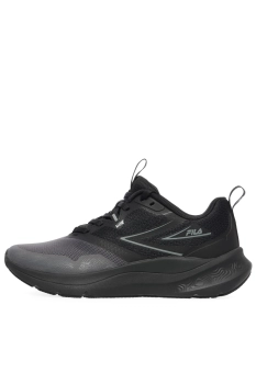 Fila / Кроссовки SENSE 2.0 Fila / Кроссовки SENSE 2.0