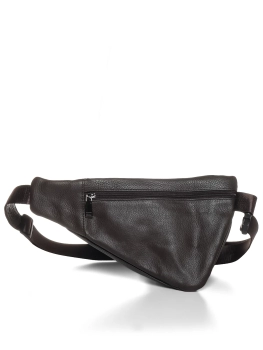 Naulice / Сумка слинг