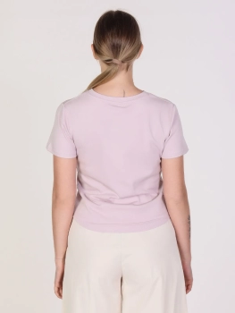 Футболка (04xrlylbdc20250704-6.jpg)