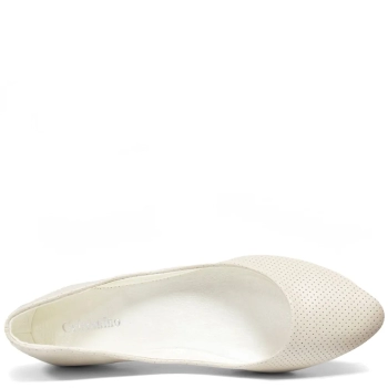 Gelsomino / Балетки