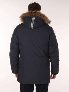 Master Class / Куртка утепленная Master Class / Куртка утепленная