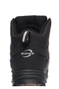 BONA / Ботинки BONA / Ботинки